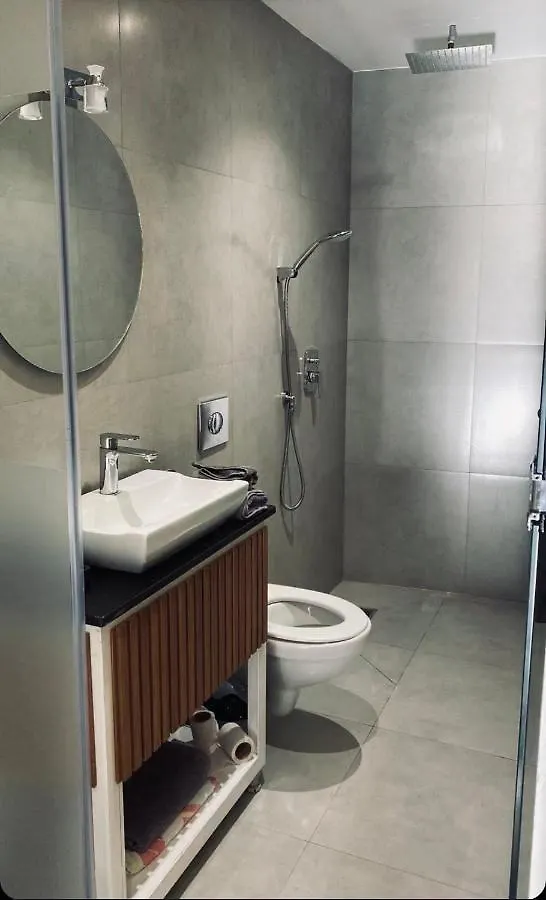 Appartement Duplex Marrakech Marrakesh 0*,  Morocco
